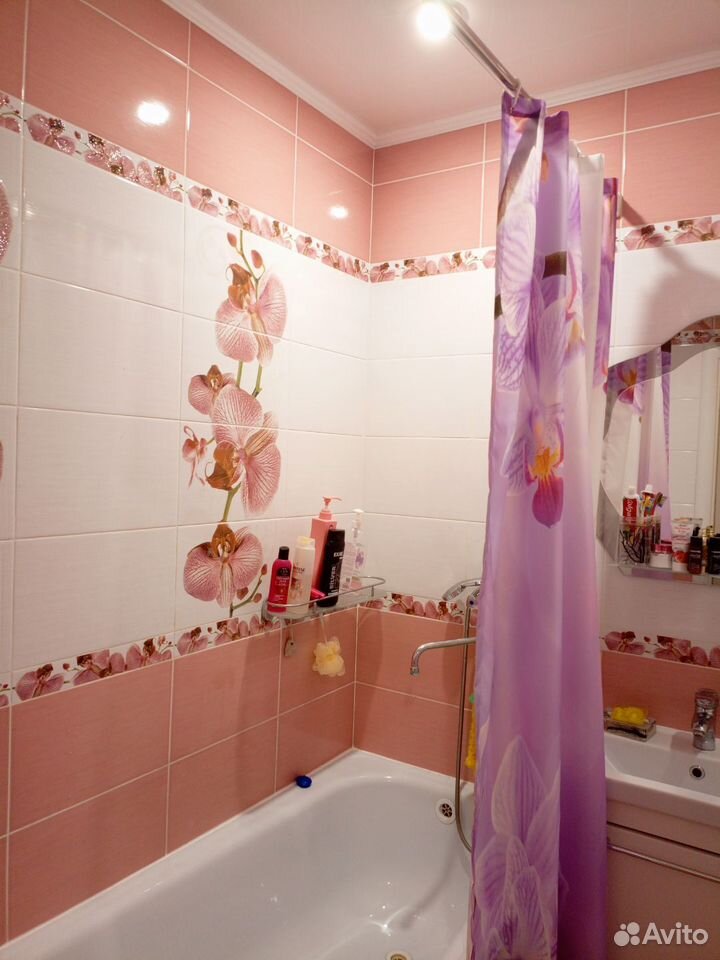 1-комнатная квартира 36 м², Жилина — фото 3
