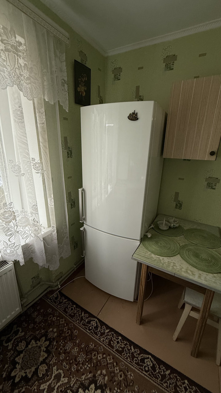 2-комнатная квартира 48 м², Армянск — фото 3