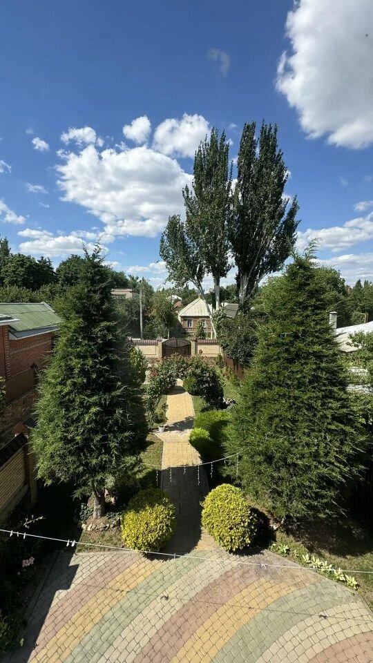 Фото 4