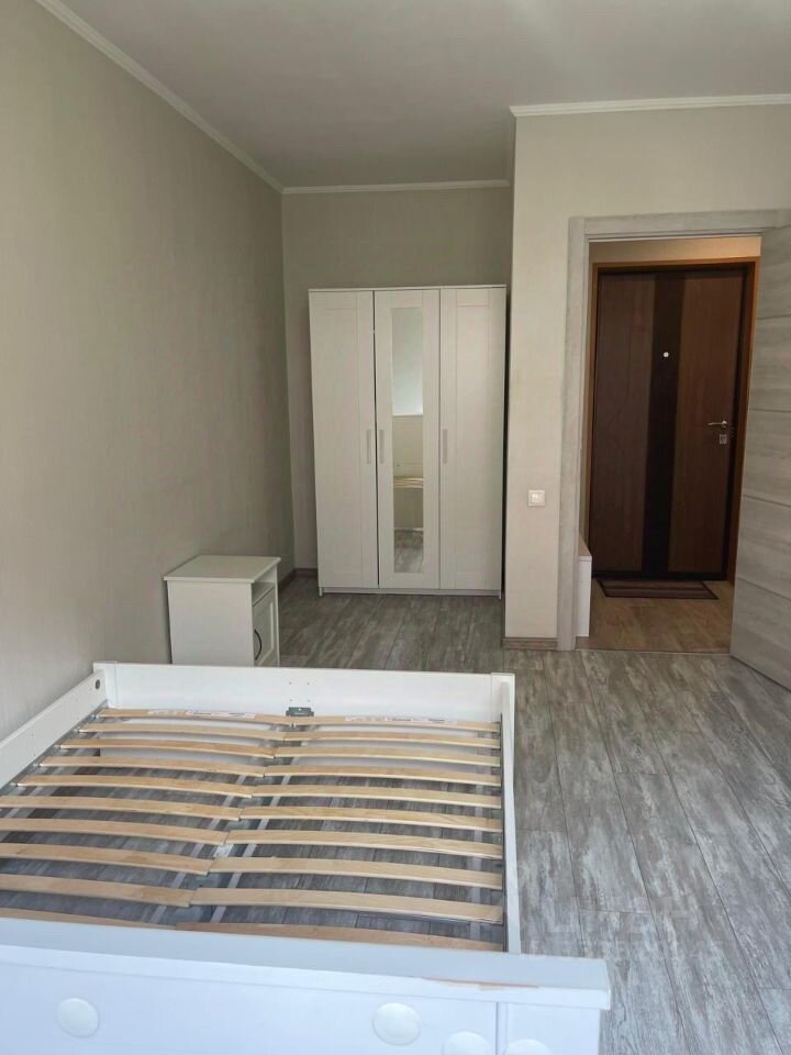 1-комнатная квартира 34 м², Марусино — фото 5