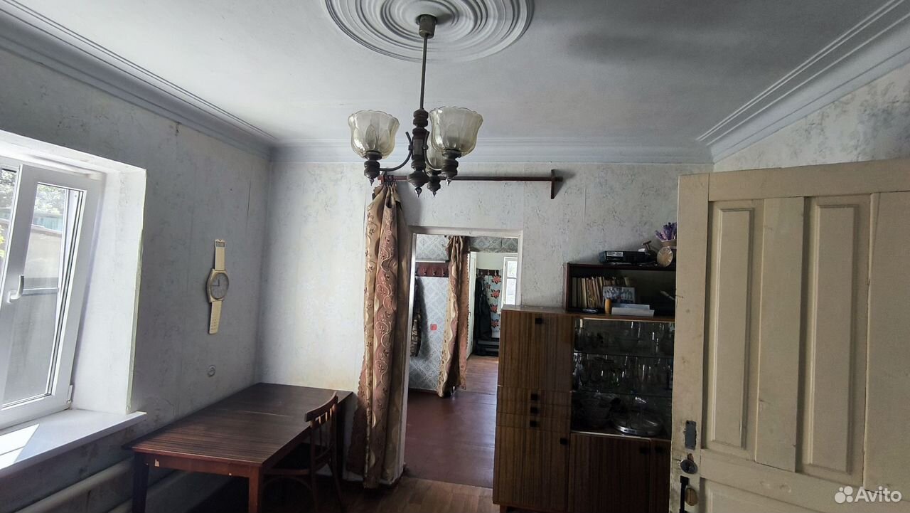 Дом 60 м², Шахты — фото 2