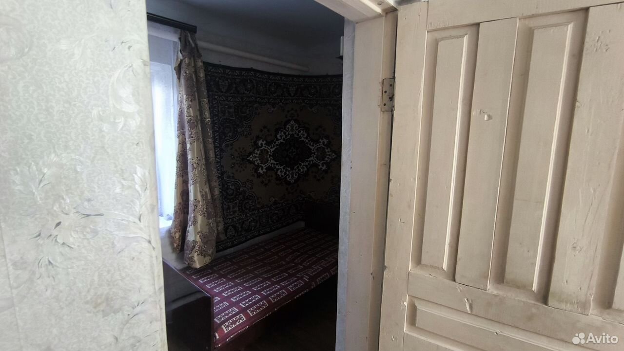 Дом 60 м², Шахты — фото 3