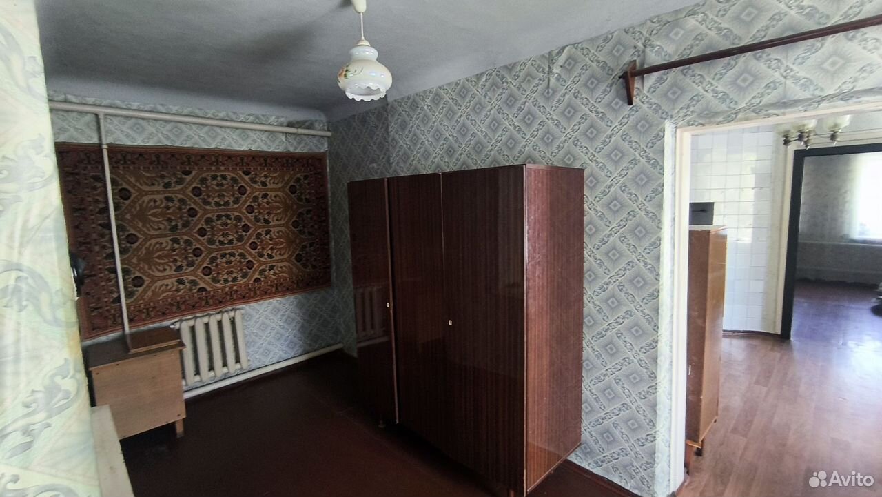 Дом 60 м², Шахты — фото 5