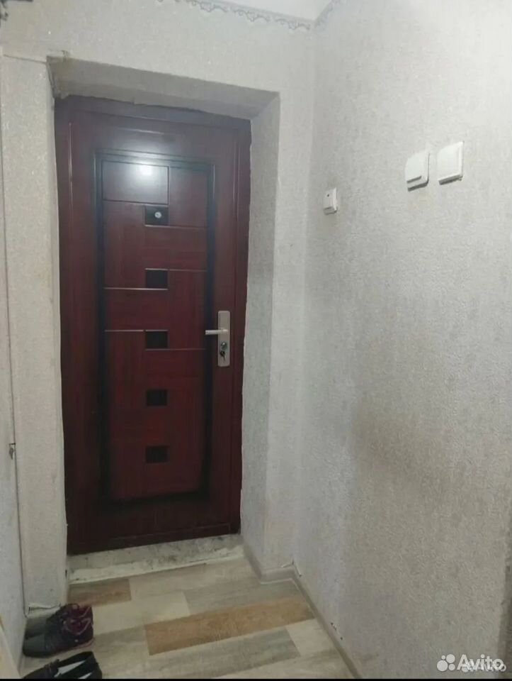 3-комнатная квартира 61 м², Новошахтинск — фото 5