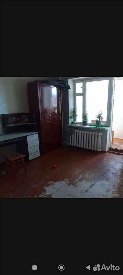2-комнатная квартира 50 м², Новороссийск — фото 3