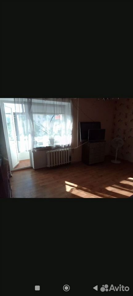 2-комнатная квартира 50 м², Новороссийск — фото 5