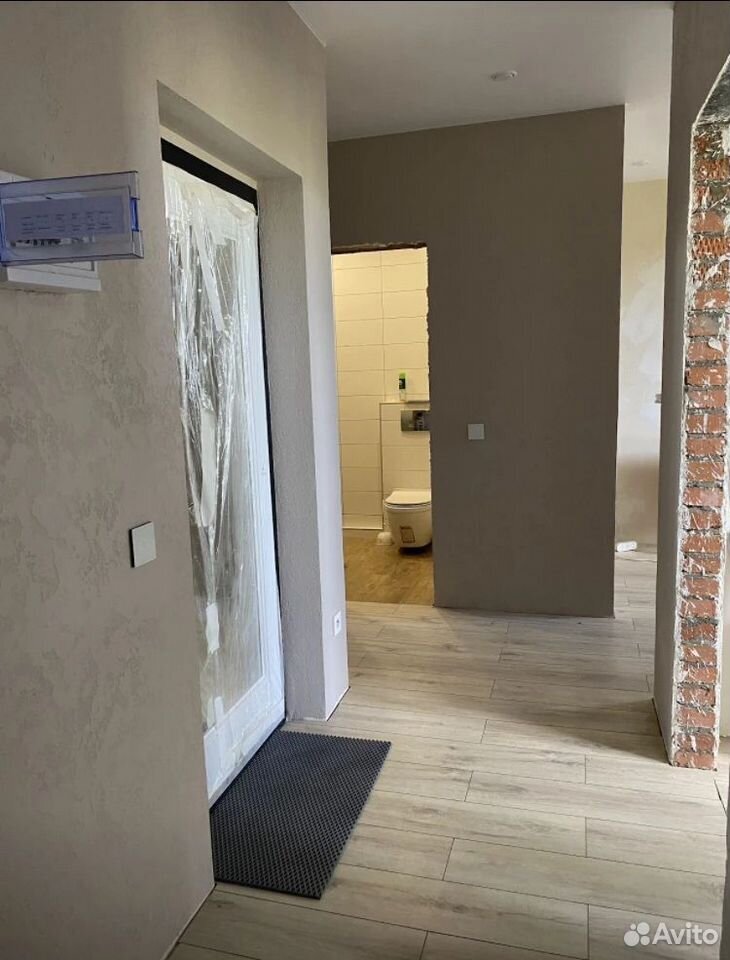 2-комнатная квартира 41 м², Новая Адыгея — фото 3