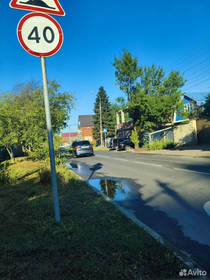 Дом 270 м², Краснодар — фото 3