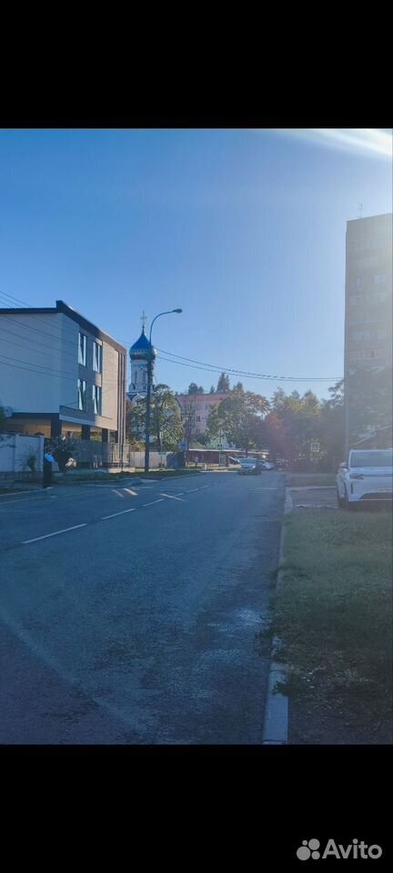 Дом 270 м², Краснодар — фото 2