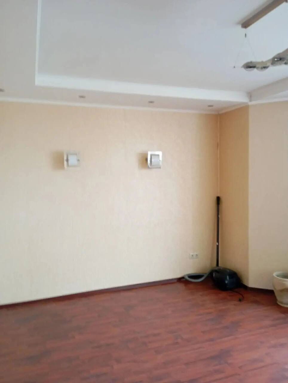 Фото 9 из 22: 3-комнатная квартира, 72,5 м²