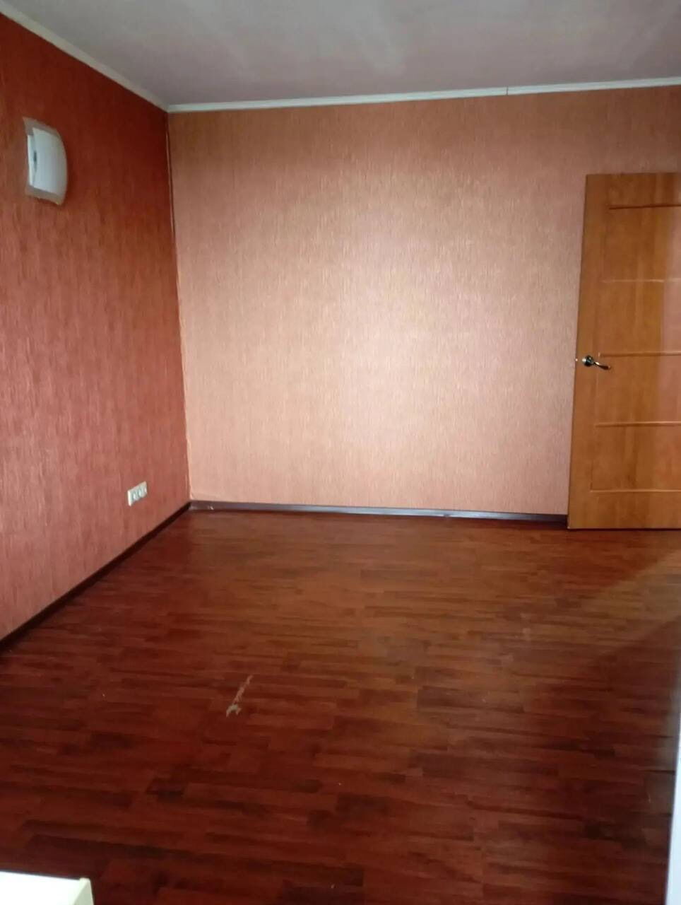 Фото 15 из 22: 3-комнатная квартира, 72,5 м²