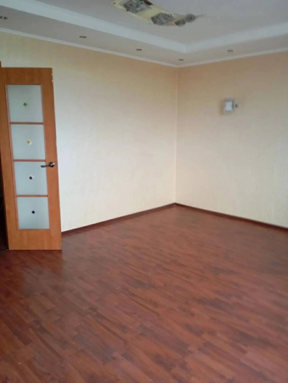 Фото 13 из 22: 3-комнатная квартира, 72,5 м²