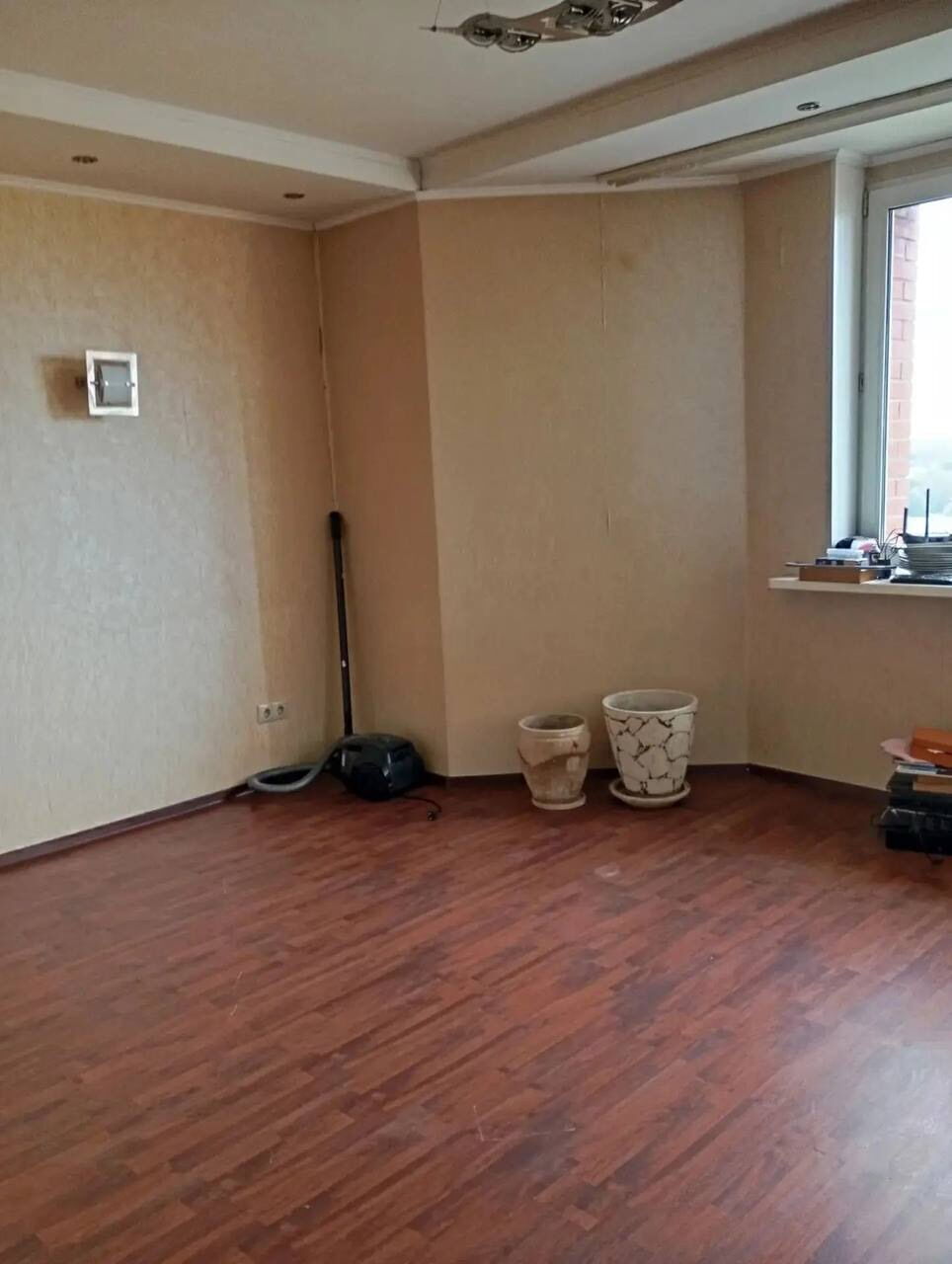 Фото 17 из 22: 3-комнатная квартира, 72,5 м²
