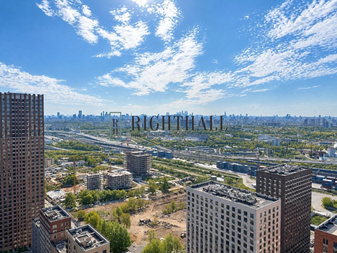 Фото 12 из 12: Студия, 26 м²