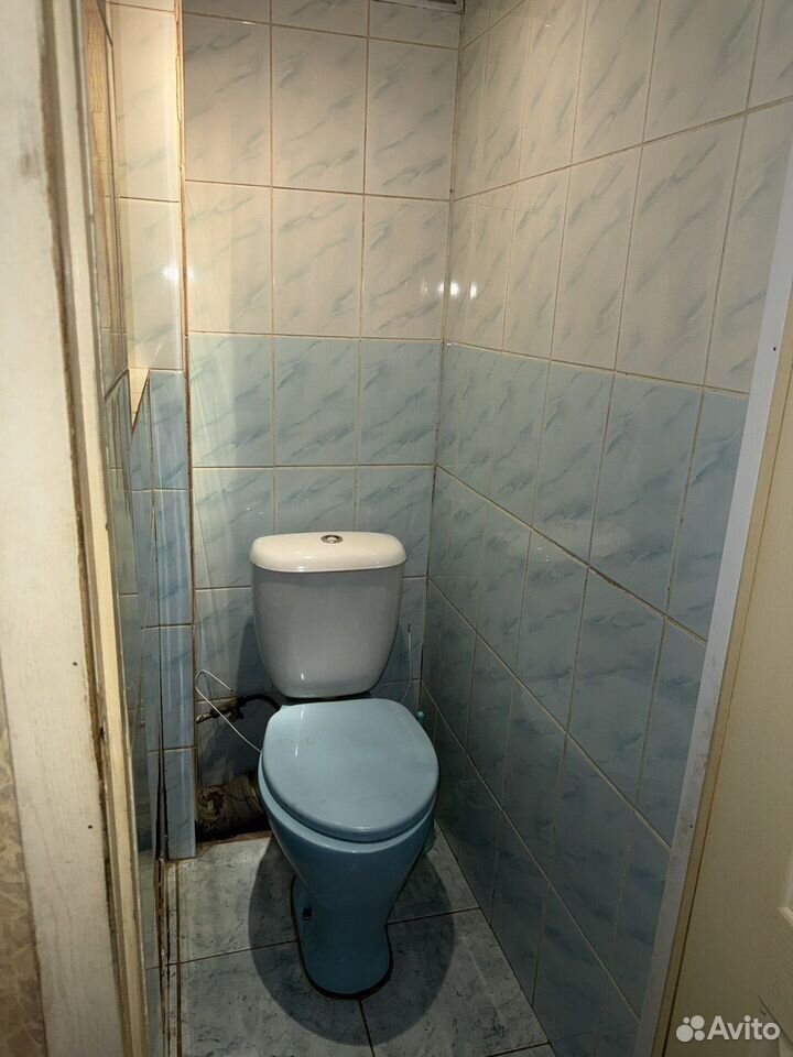 2-комнатная квартира 48 м², Йошкар-Ола — фото 2