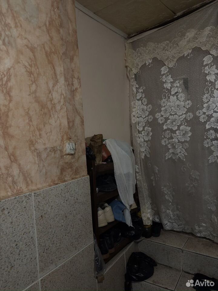 2-комнатная квартира 40 м², Махачкала — фото 2
