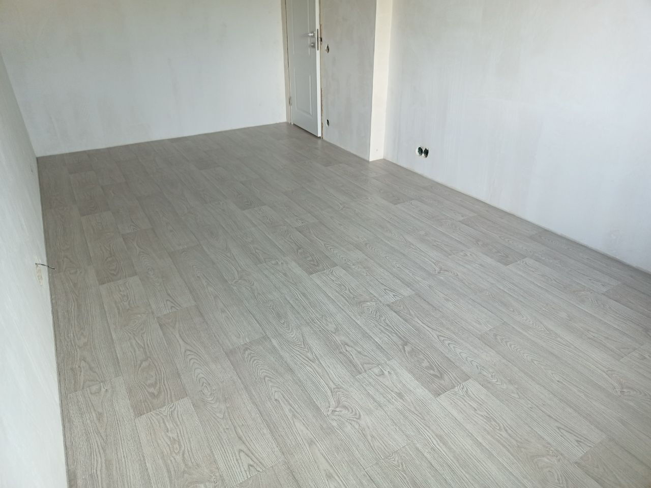Фото 10 из 15: 3-комнатная квартира, 76 м²