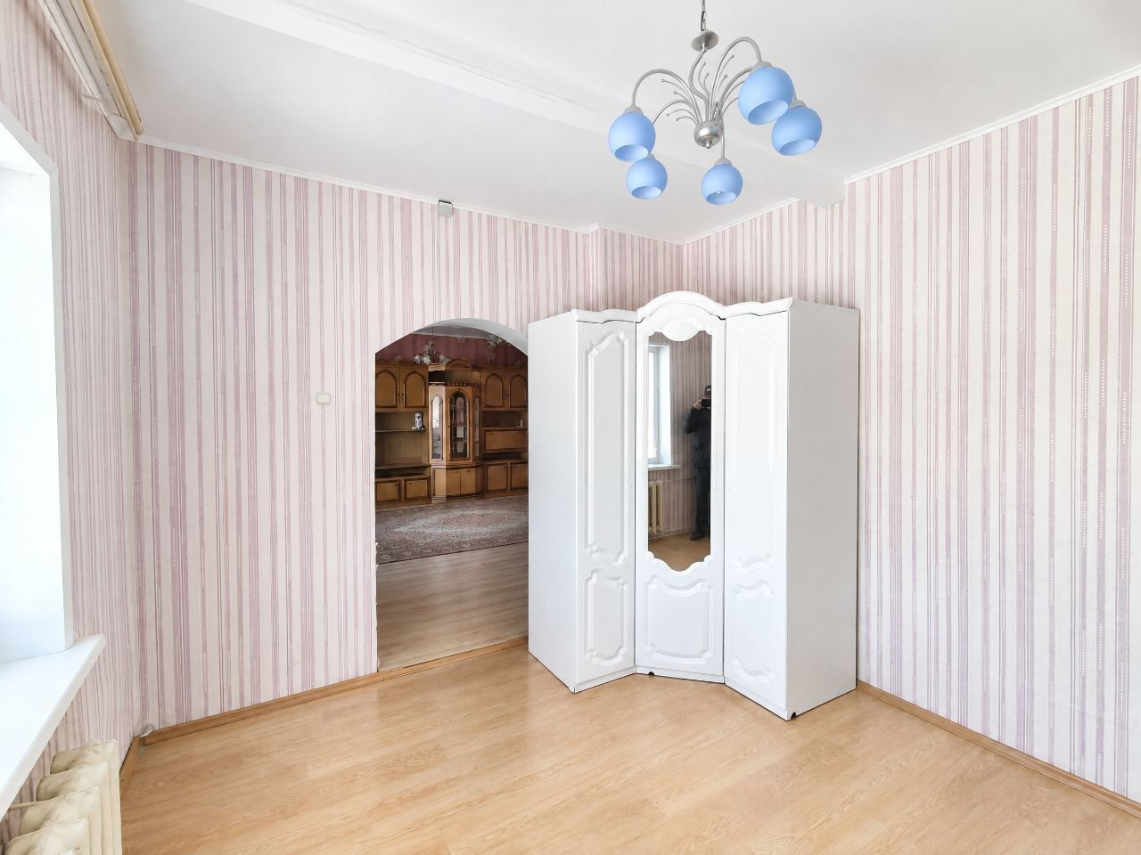 Фото 8 из 44: Дом, 294,9 м²