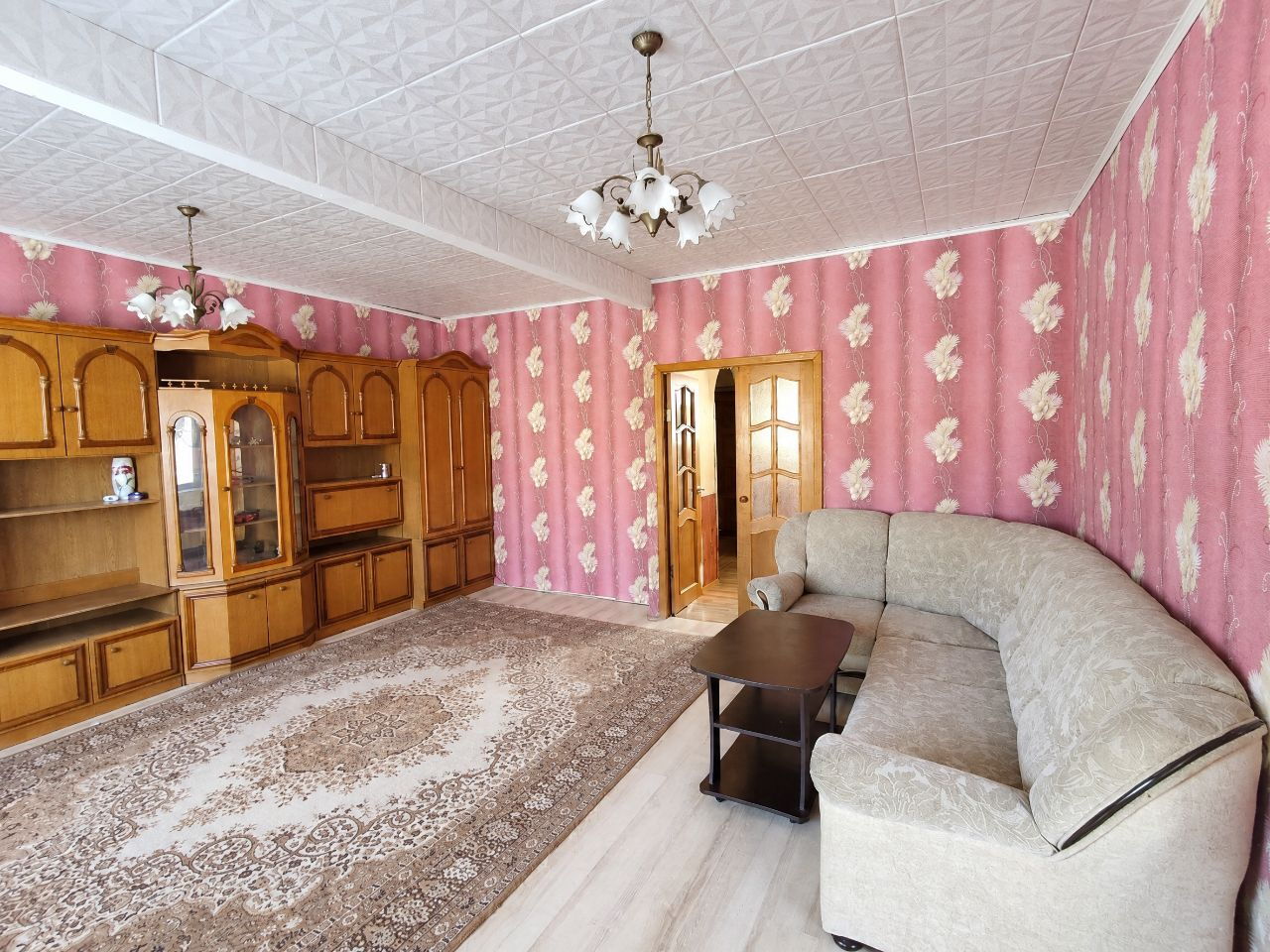 Фото 4 из 44: Дом, 294,9 м²