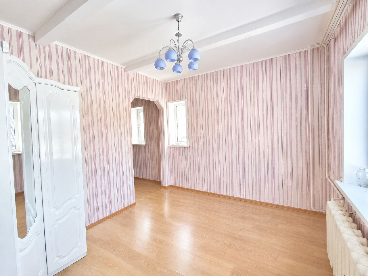Фото 7 из 44: Дом, 294,9 м²
