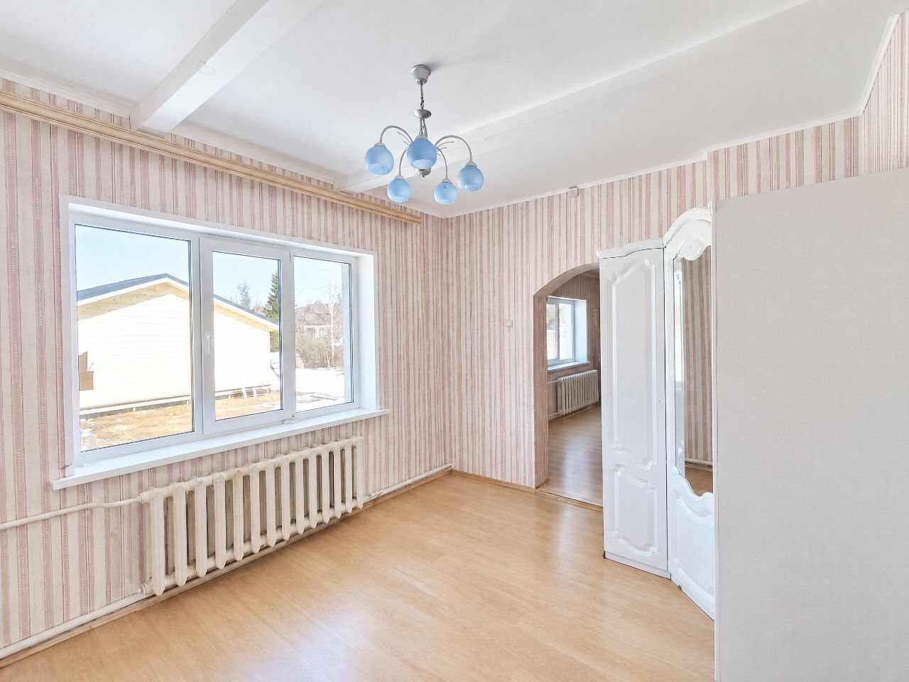 Фото 6 из 44: Дом, 294,9 м²