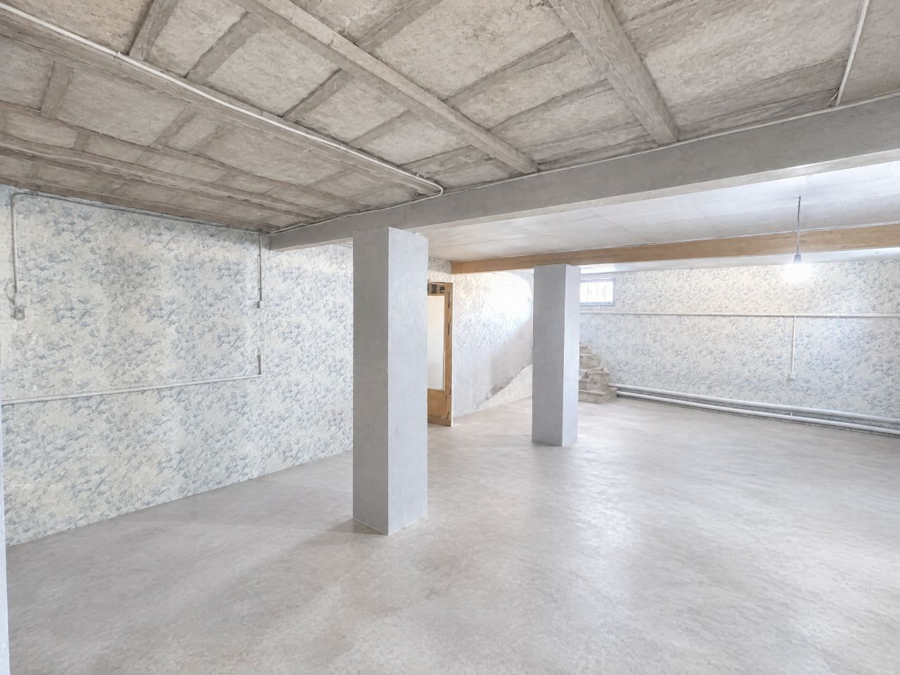 Фото 32 из 44: Дом, 294,9 м²