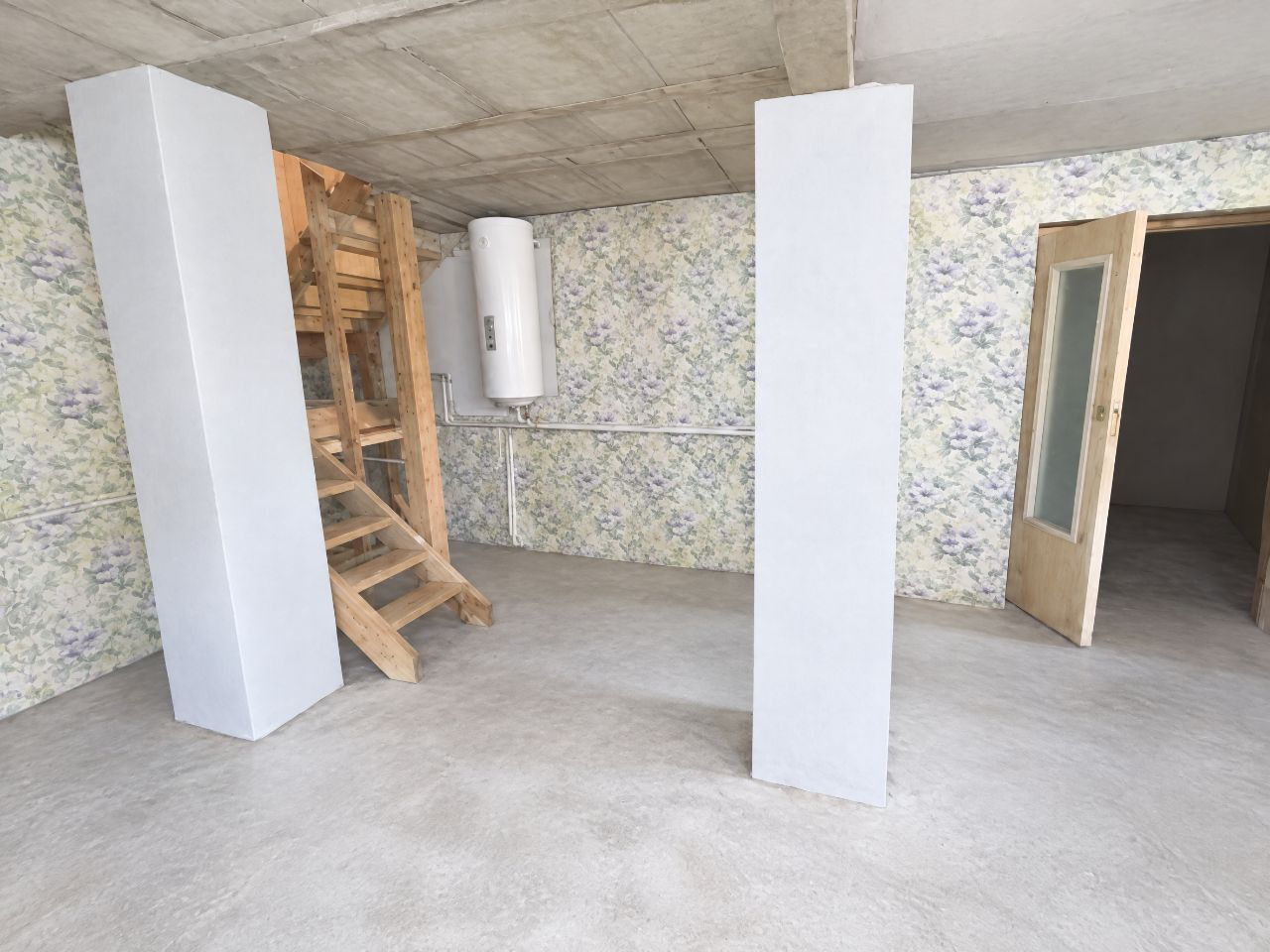 Фото 31 из 44: Дом, 294,9 м²