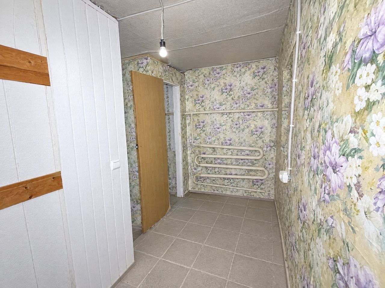 Фото 35 из 44: Дом, 294,9 м²