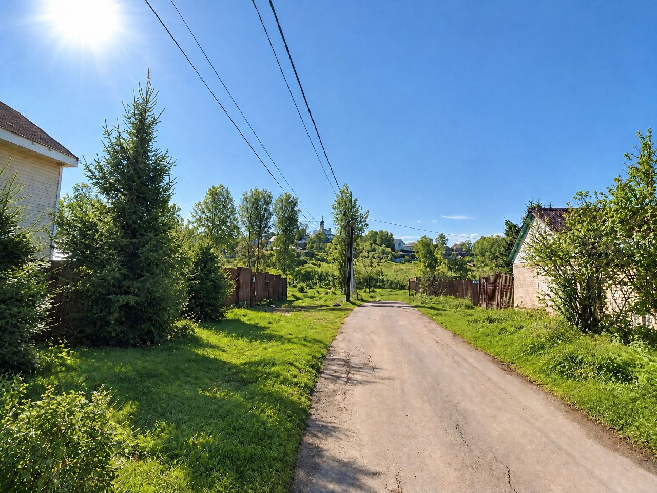 Фото 39 из 44: Дом, 294,9 м²