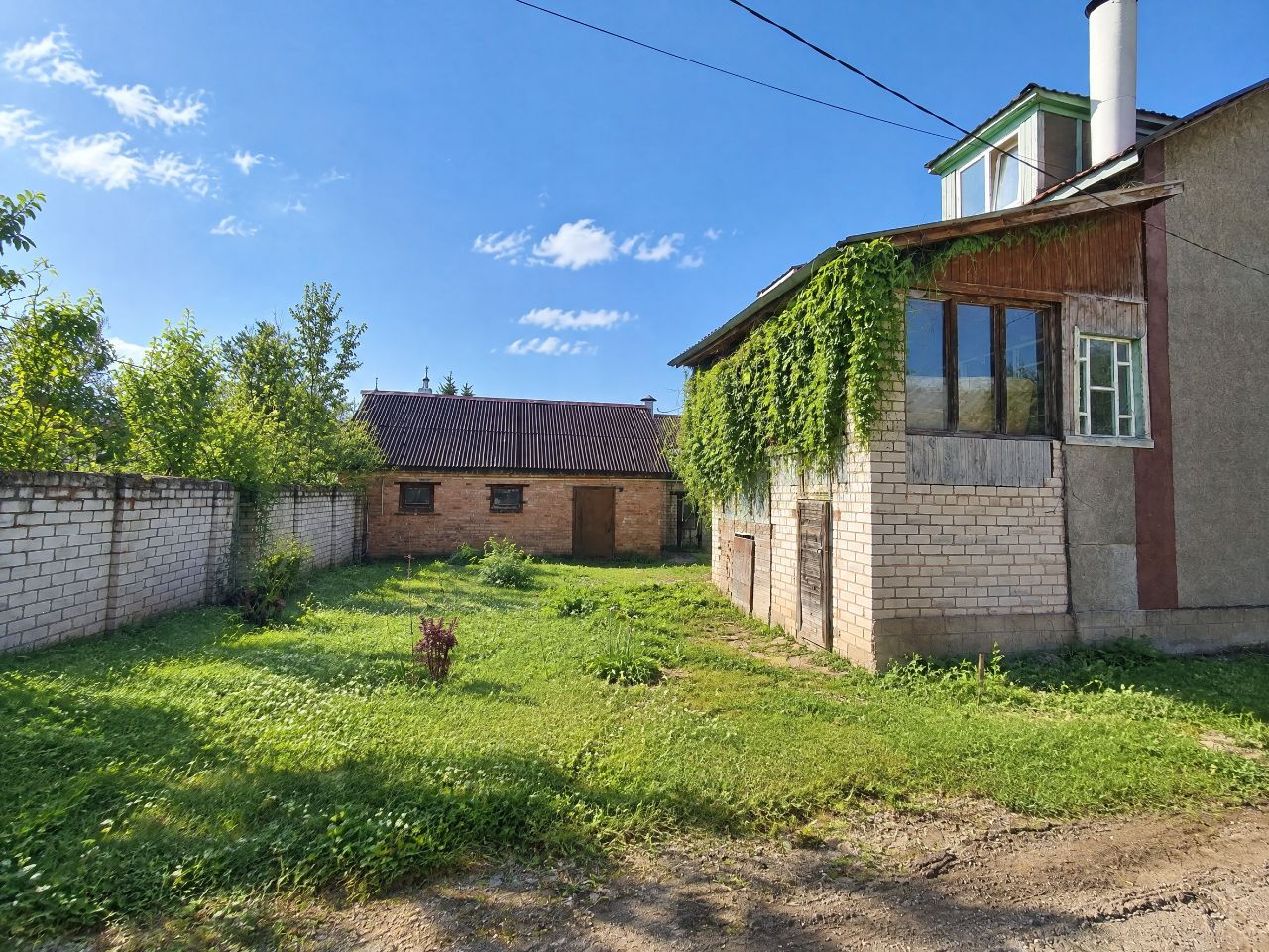 Фото 42 из 44: Дом, 294,9 м²