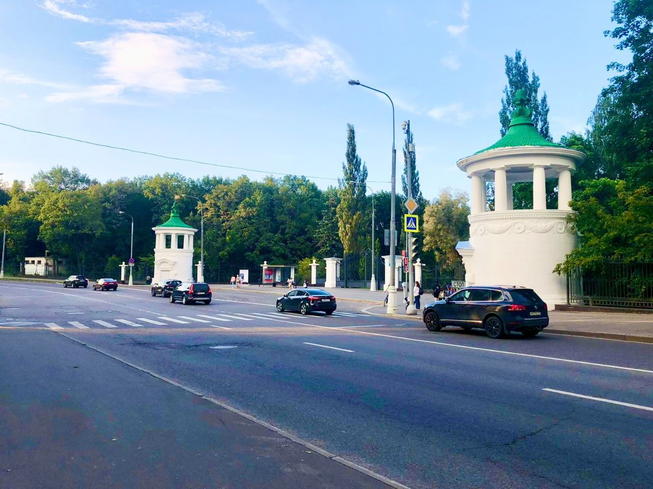 Фото 27 из 28: 1-комнатная квартира, 34 м²