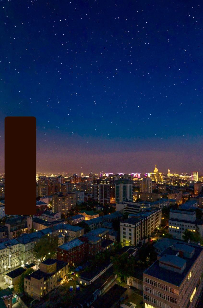 Фото 15 из 27: 1-комнатная квартира, 38,4 м²