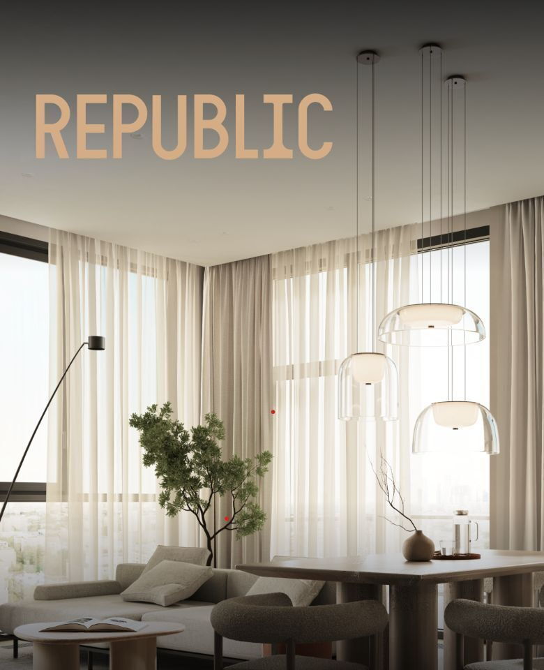 Фото 26 из 27: 1-комнатная квартира, 38,4 м²