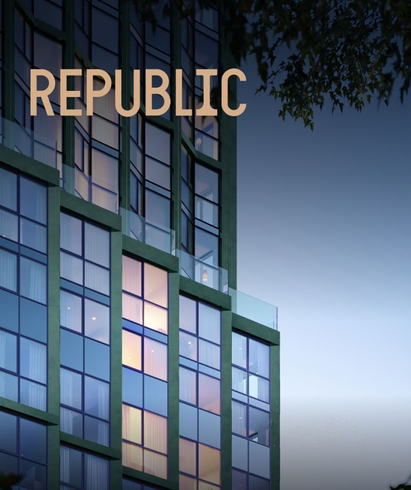 Фото 25 из 27: 1-комнатная квартира, 38,4 м²