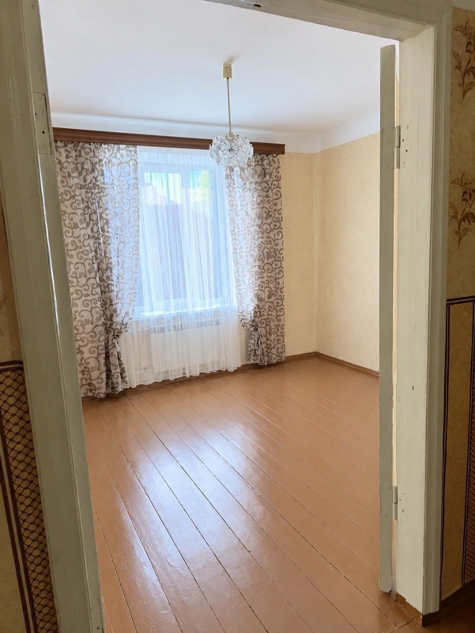 Фото 6 из 14: 2-комнатная квартира, 47,7 м²