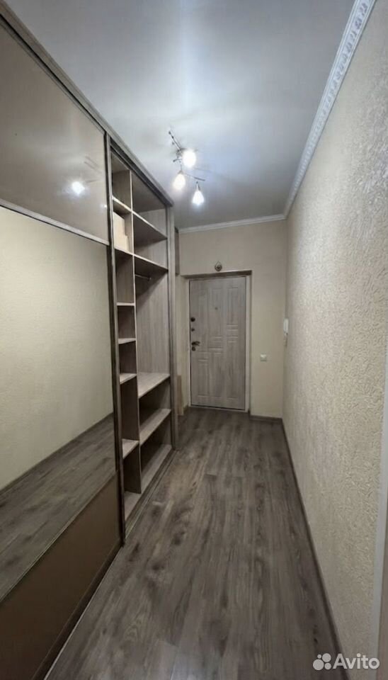 2-комнатная квартира 61 м², Калининград — фото 2