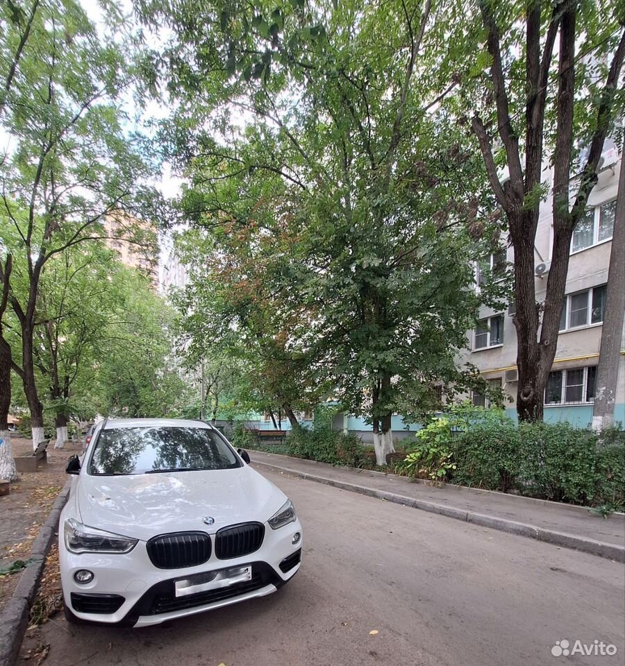 2-комнатная квартира 51 м², Ростов-на-Дону — фото 2
