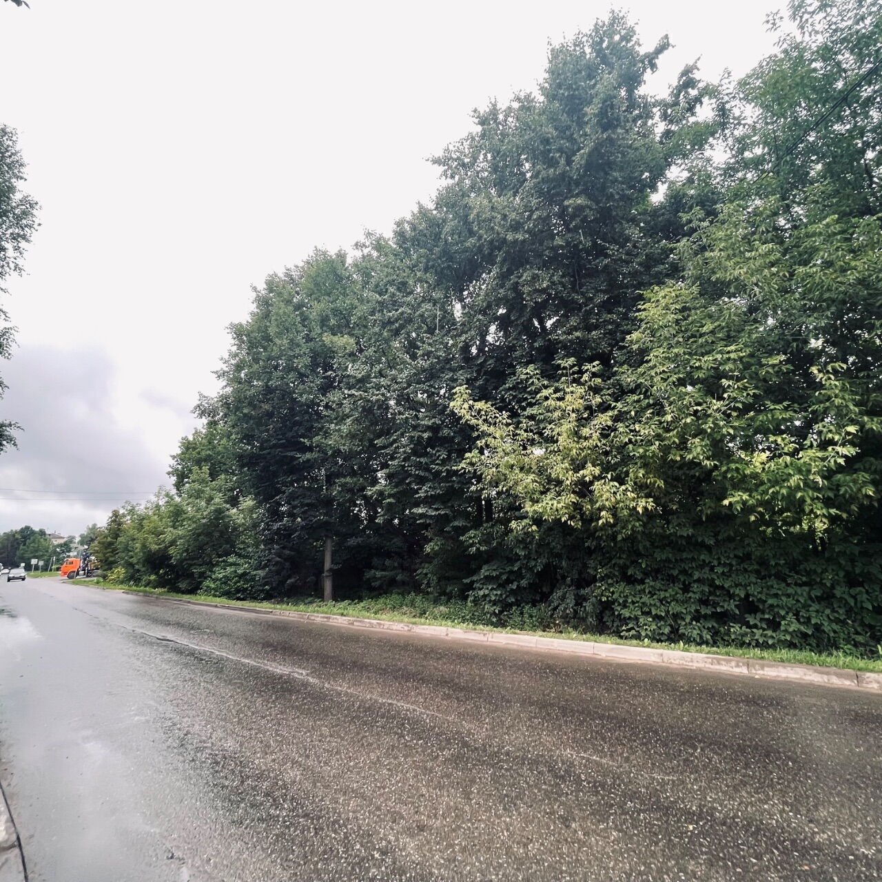 Фото 3 из 5: Дом, 104 м²