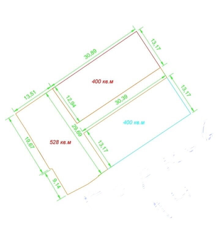 Фото 2 из 5: Дом, 104 м²