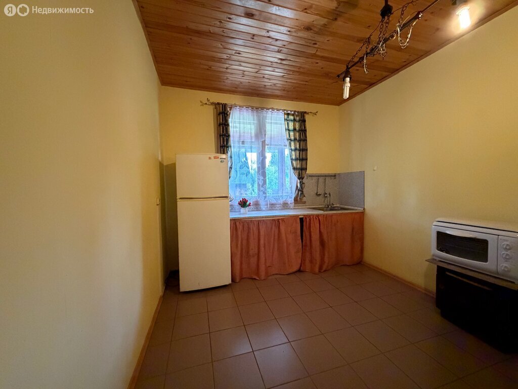Дом 237 м², Назарово — фото 3