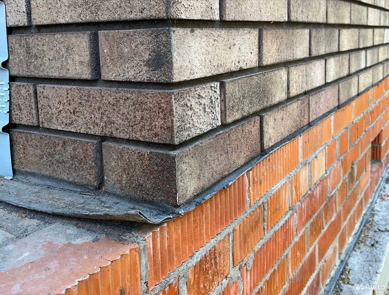 Дом 108 м², Турабьево — фото 3
