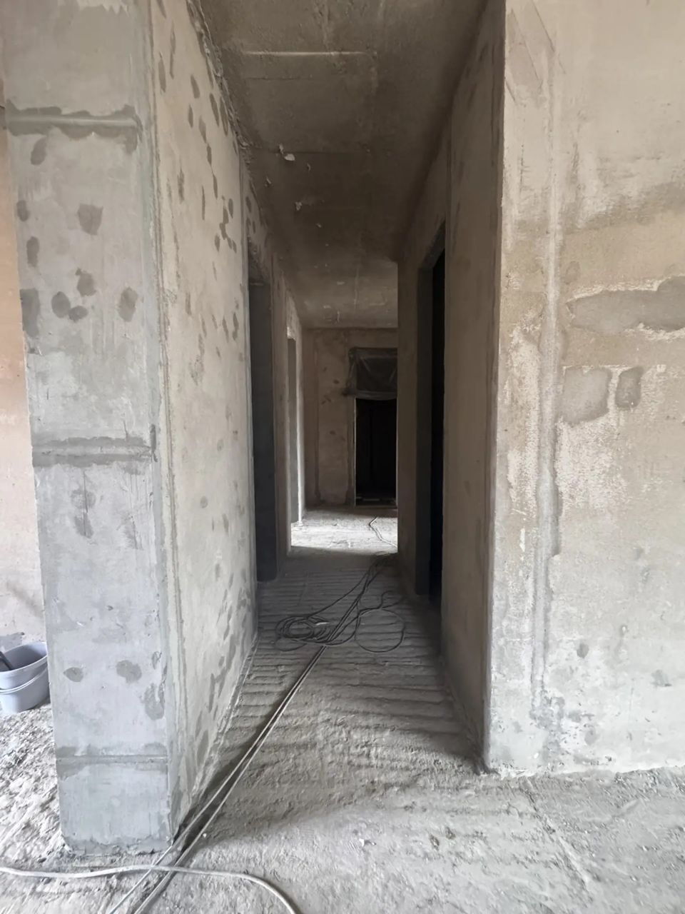 Фото 6 из 17: Дом, 170 м²