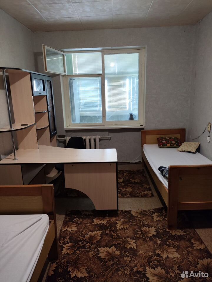 2-комнатная квартира 49 м², Красногвардейское — фото 3