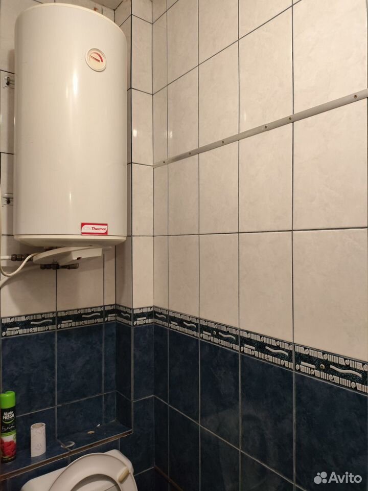 2-комнатная квартира 49 м², Красногвардейское — фото 5