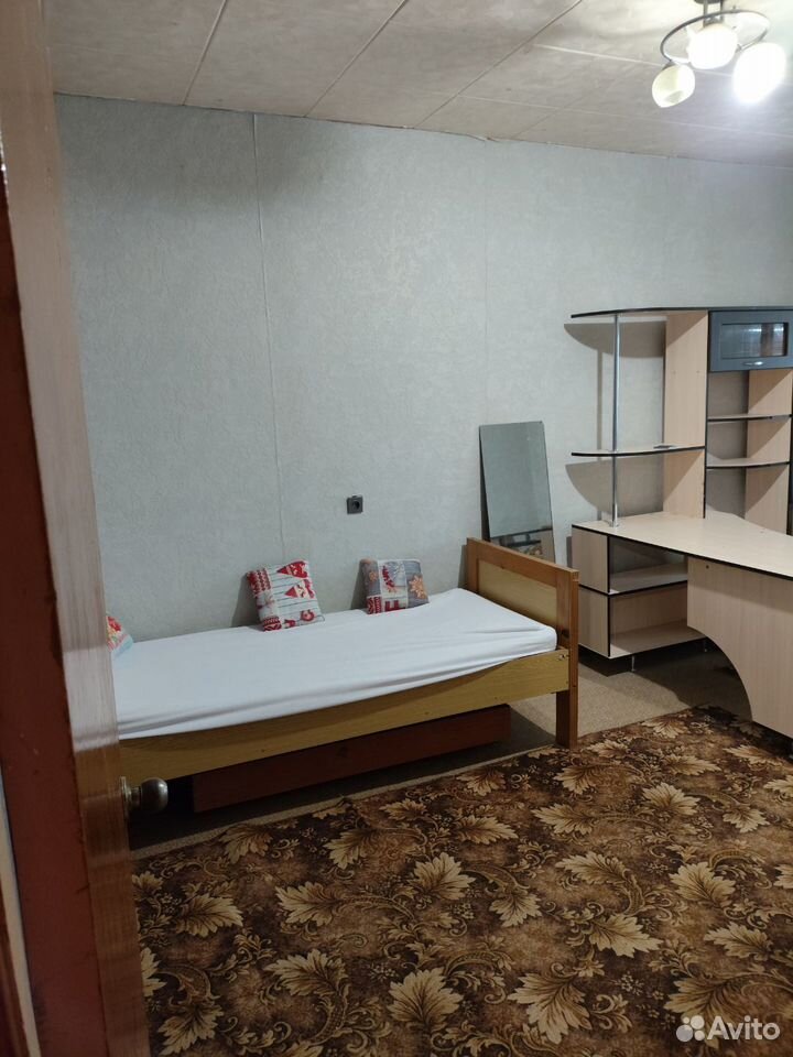 2-комнатная квартира 49 м², Красногвардейское — фото 4