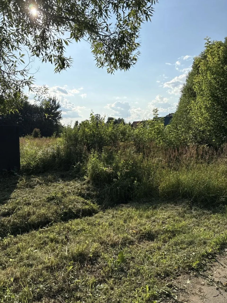 Фото 8 из 8: Участок, 162 м²