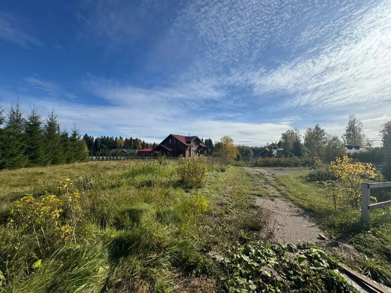 Фото 9 из 13: Участок, 186 м²