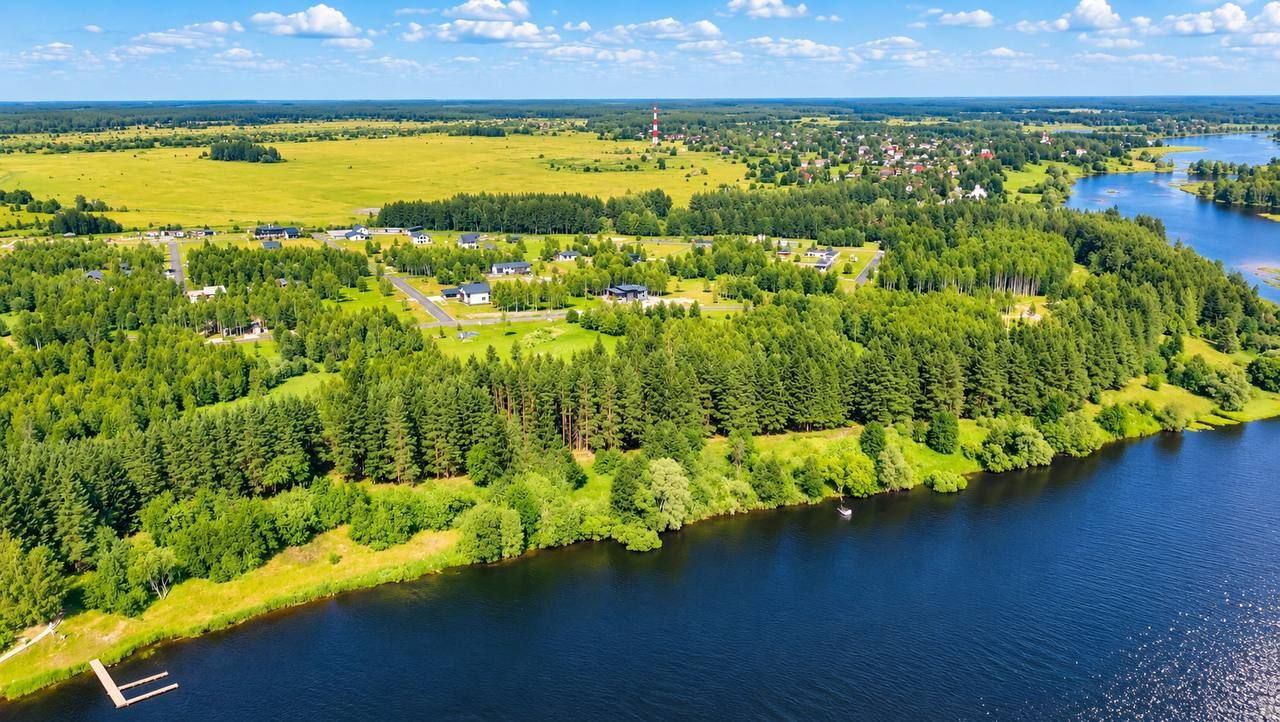 Фото 4 из 14: Участок, 164 м²