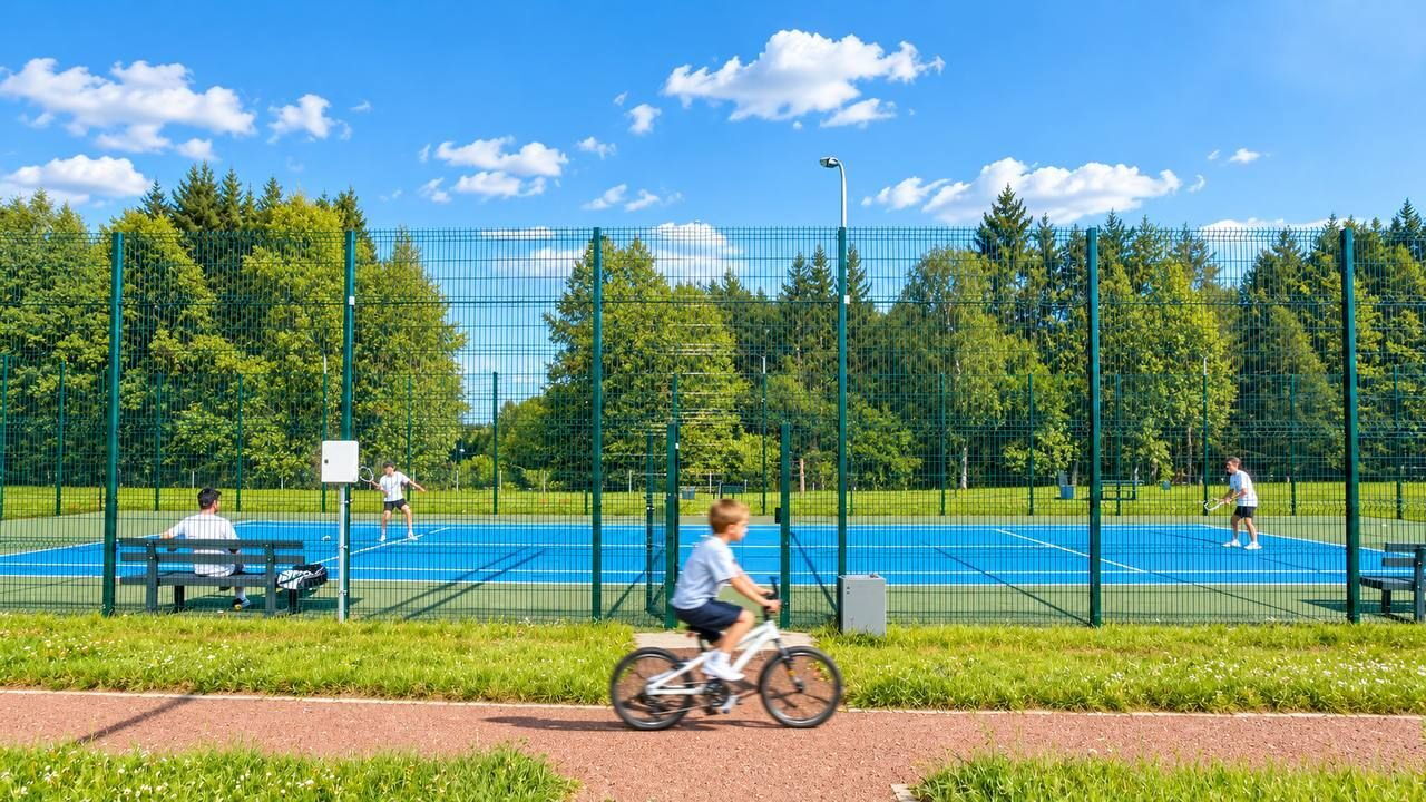 Фото 9 из 14: Участок, 164 м²