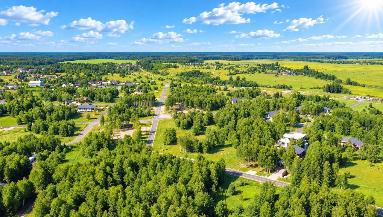 Фото 8 из 14: Участок, 164 м²